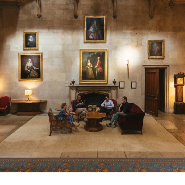 Gallery-Ashridge-House