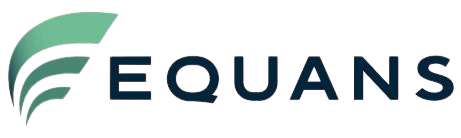 Equans Logo
